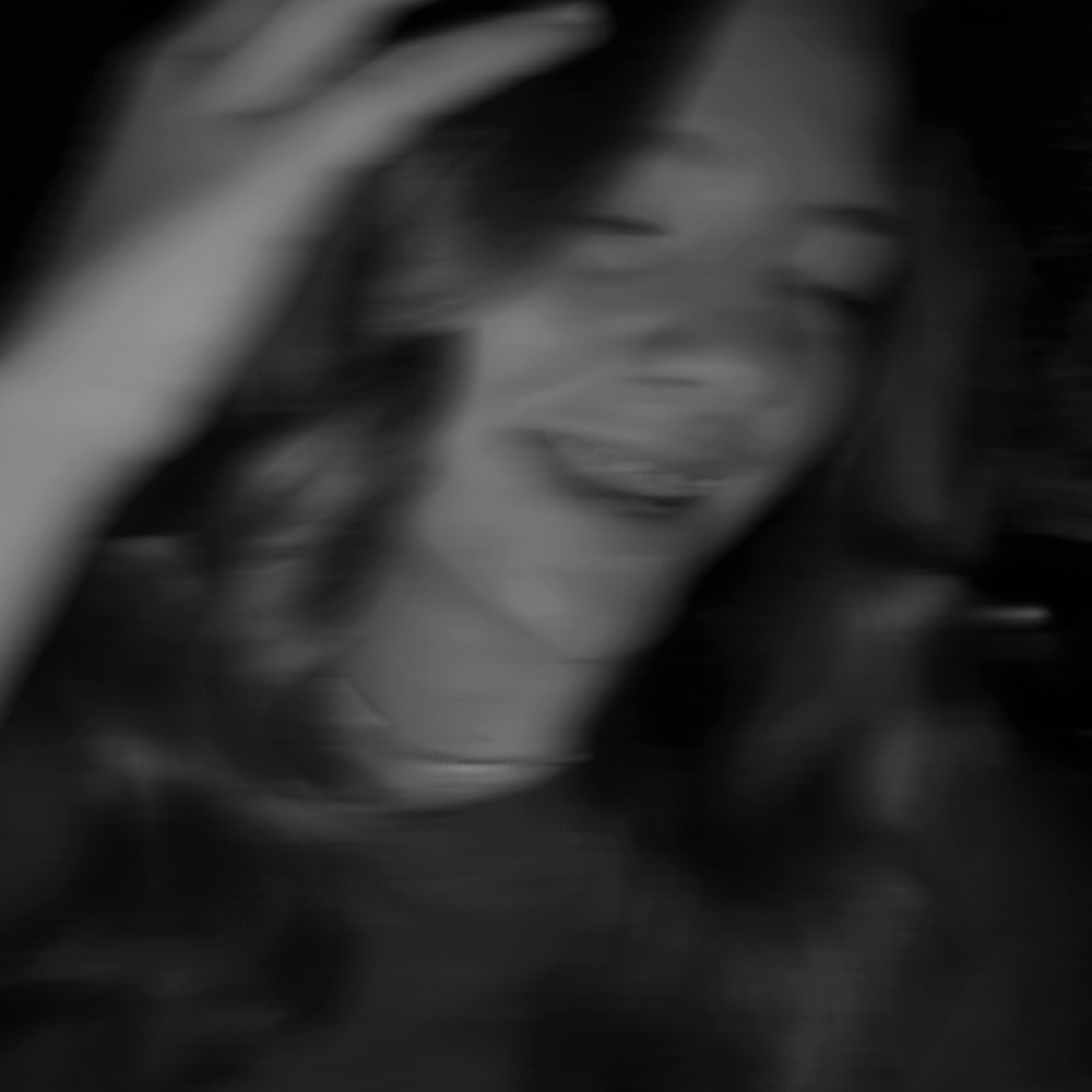 Meet your Posher, Kihara